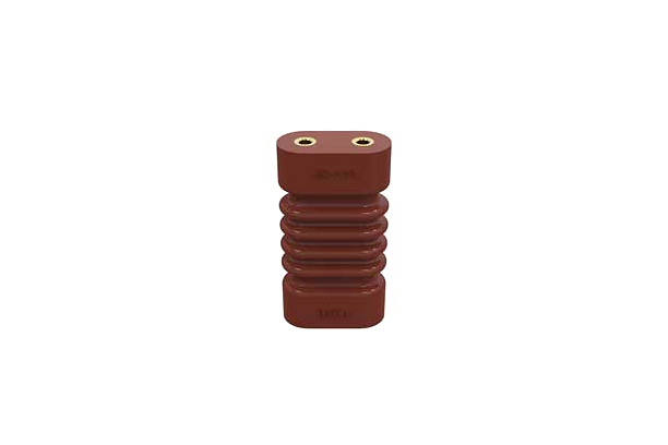 Insulator (Epoxy Insulator - High voltage)