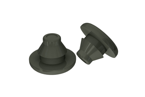 Others (Hole Blind Packing)