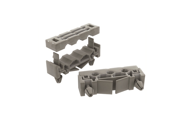 Others (L/V Cable Holder)