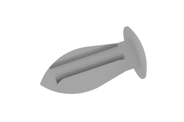 Others (Name Plate Rivet)