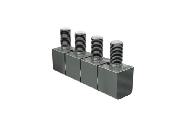 Others (Hinge for H/V SWGR)