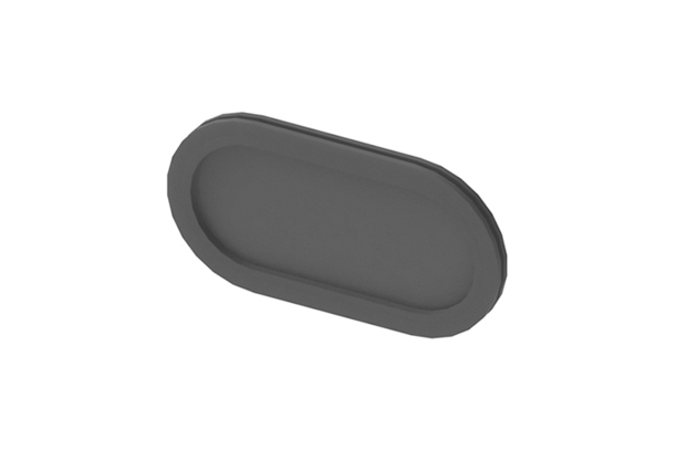 Others (Cable Grommet)