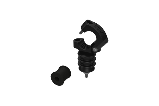 Others (H/V Cable Holder)