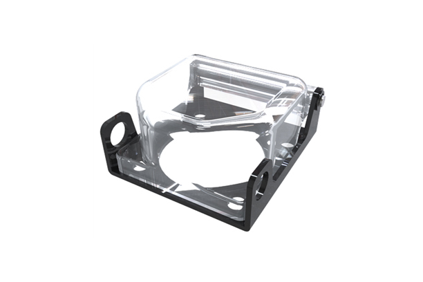 Others (Push Button Protection Cover)