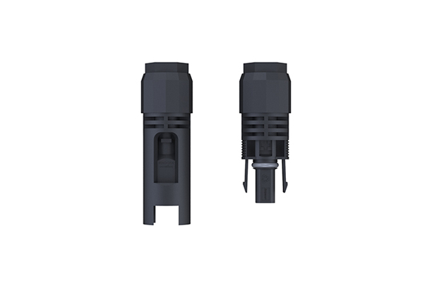 PV CONNECTOR