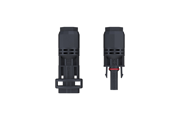 PV CONNECTOR