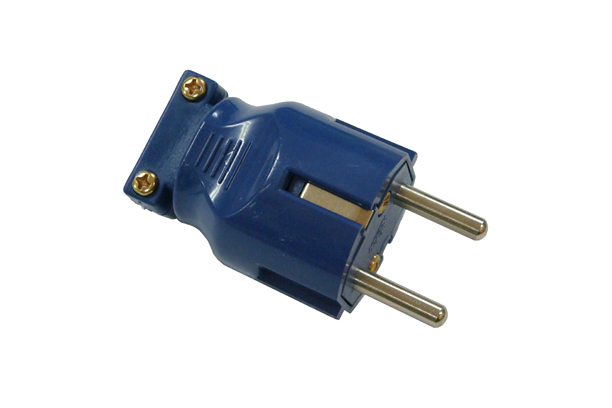 EMT-16 범용플러그