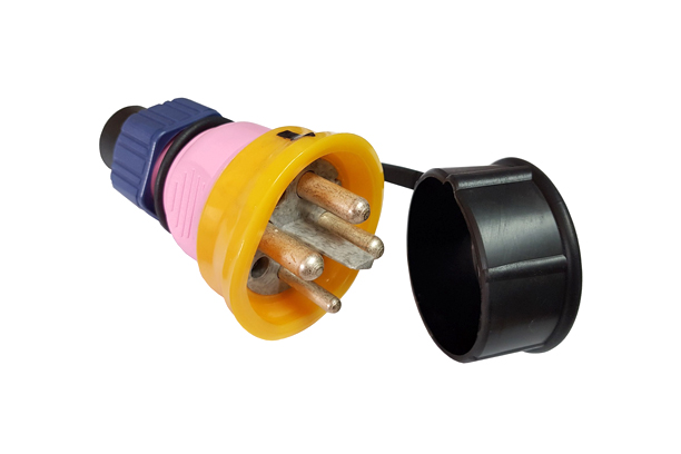 EMT-470P4 (신제품)