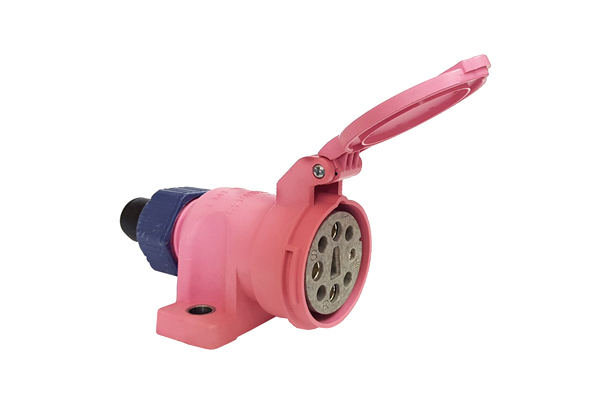 EMT-460C4 (신제품)