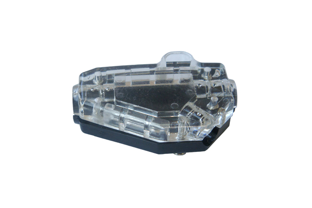 EMT-915 분기 커플러