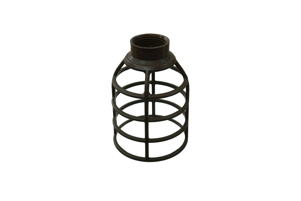 EMT-27C 소켓 보호망 (大, 비도금)