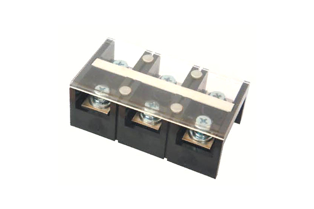 EMT-S12 터미널블럭