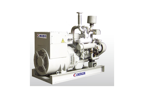 HYUNDAI ENGINE SERIES