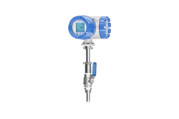 Electromagnetic Flowmeter