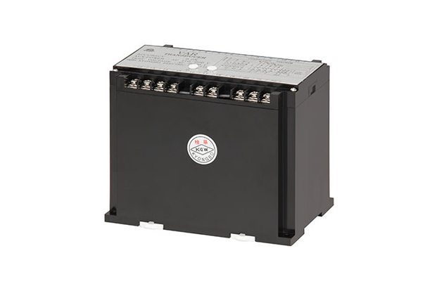 무효 전력 변환기