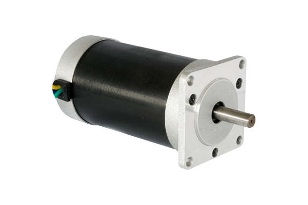 BLDC Motor (BLDC 57BL)