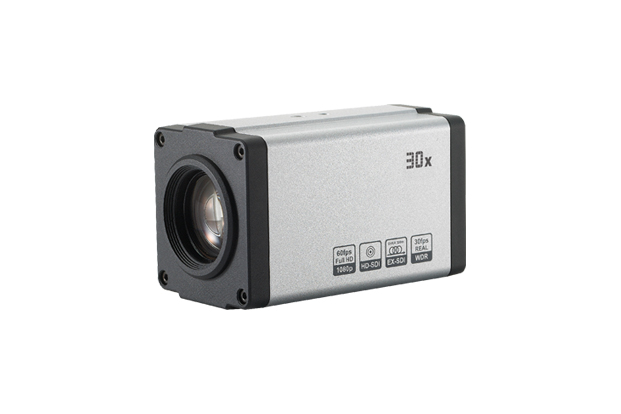 SDI Camera (BOX)