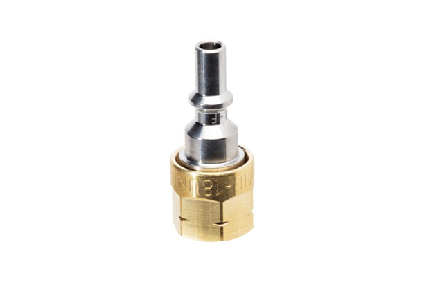 Fast Connection Ref.36202