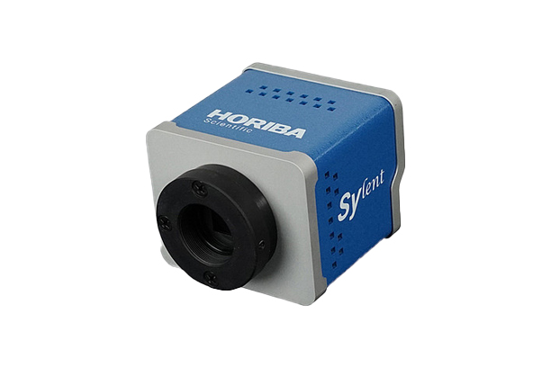 Scientific CMOS Imaging Camera