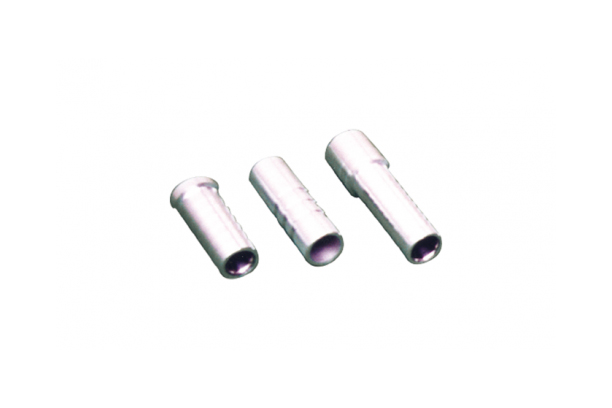 Blasting Nozzle (Holder Type)