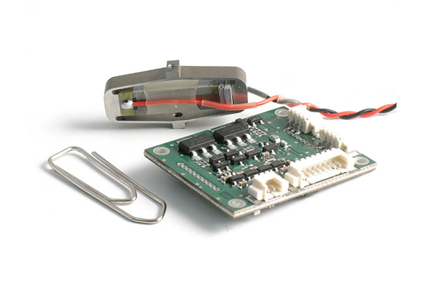 Evaluation Pack EP120S