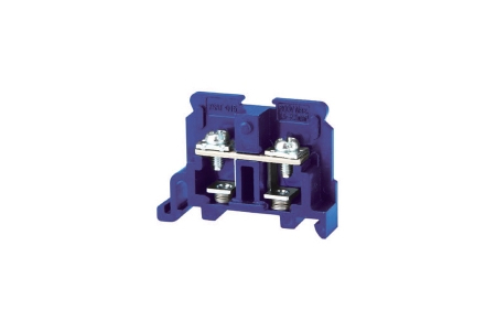 Assembly Terminal Block (15A~60A)