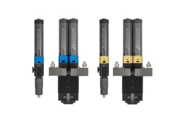 PC Pump (Progressive Cavity Pump)