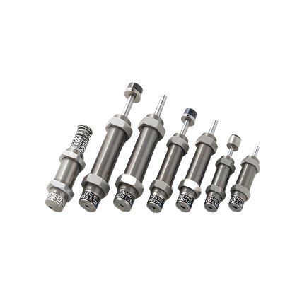 Shock Absorbers (FK(M27~M36) series)