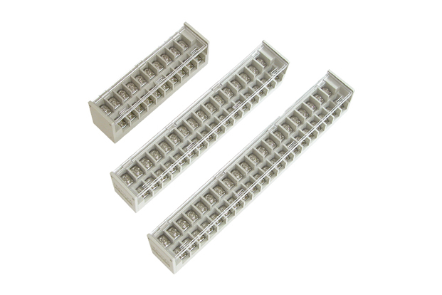 Terminal Part (ST-A Series)