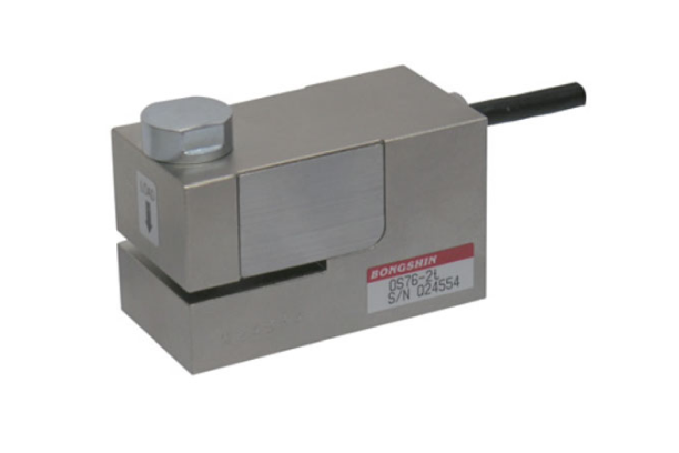 Compression Load Cell