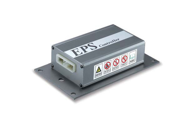 EPS Controller