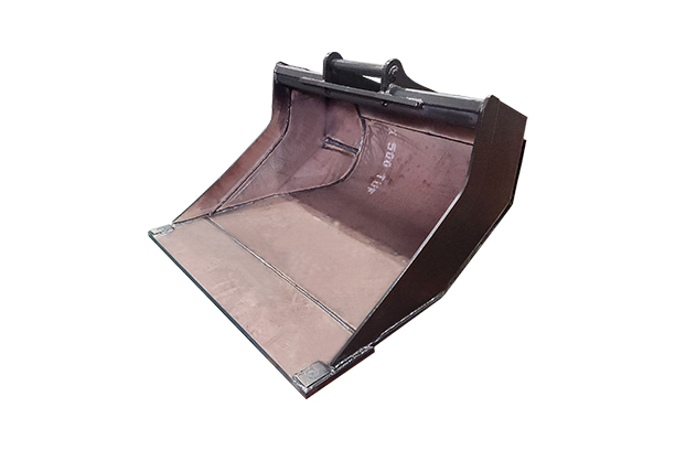 03급 앵콘 전용버켓