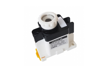 Fuse Holder (A Type)