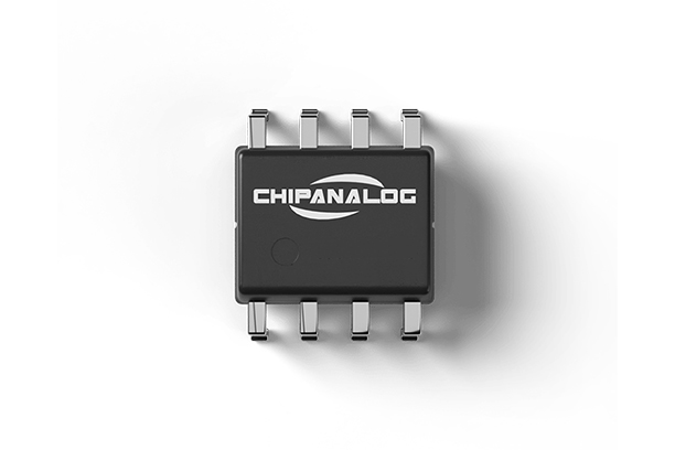 Low Power Digital Isolator