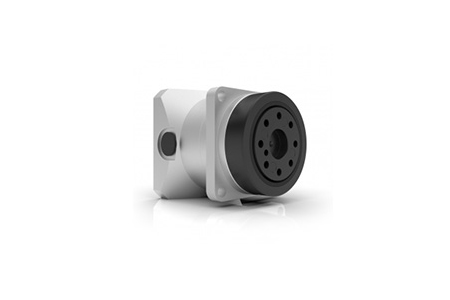 유성감속기 (HPG 시리즈)