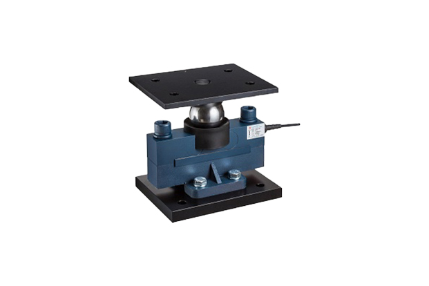 Load Cell (Truck & Tank Rype)