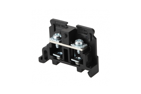 Assembly Terminal Block