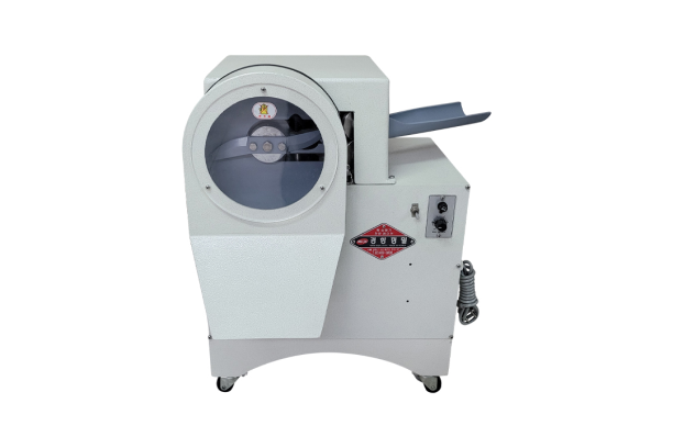 Automatic rice cake molding machinee