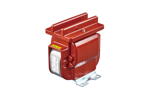 계기용 변압기 12kV (VT) 