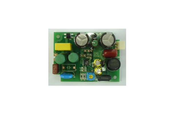 Switching Mode Power Supply LED