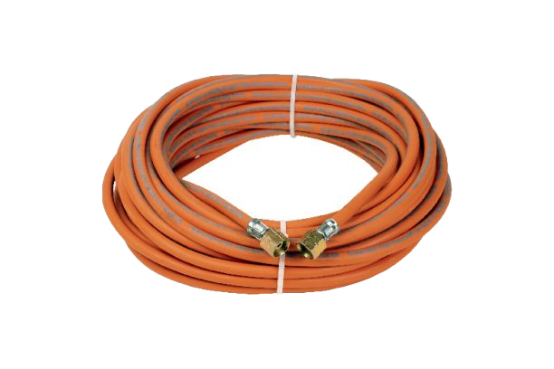 Rubber Hose Cat. No.963-20S