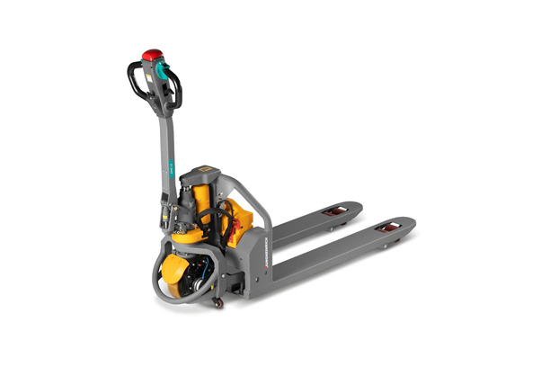 Electric Pallet Truck 1.3t