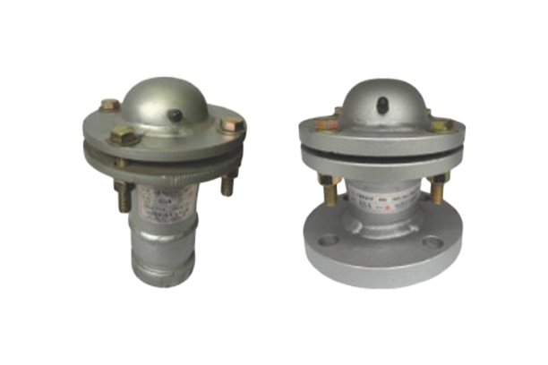 수충격 방지기 가스타입 (급수용)