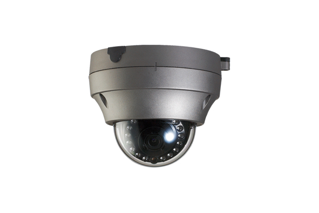 SDI Camera (DOME)