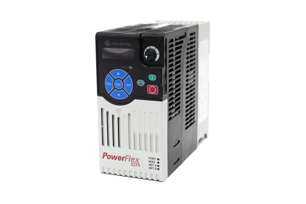 Inverter