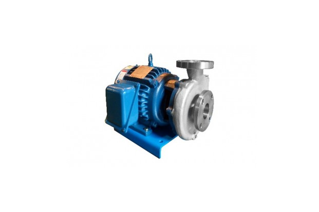 Centrifugal Pump (DH Series)
