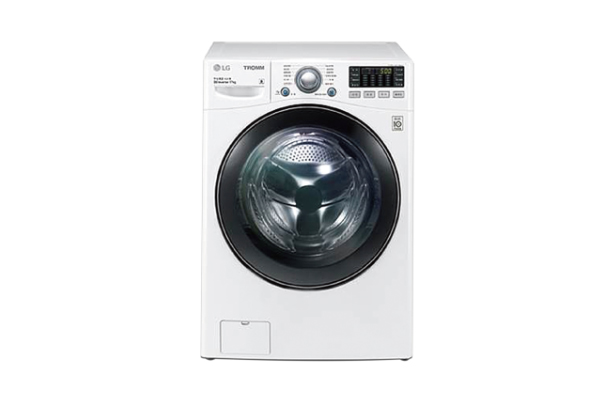DRUM Type(WASHING MACHINE)