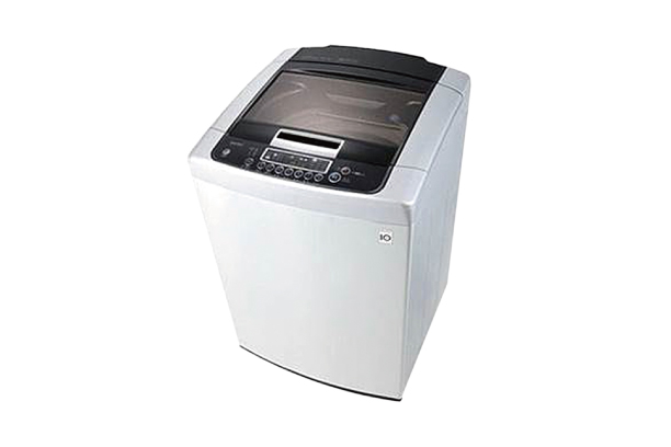 통돌이세탁기
