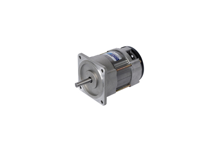 Open type Motor K9(60W~200W)