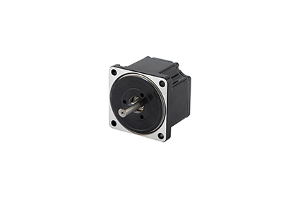 BLDC (AC Input Type) F Series 200W